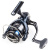 Катушка Shimano 22 Miravel С3000