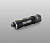 Тактический фонарь Armytek Partner C1 Pro