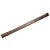 Спиннинг Tict Sram EXR-77S-Sis 2.32m 1-11gr