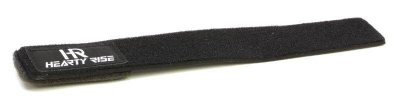 Спиннинг Hearty Rise Innovation 862MH 2.60m 8-35gr