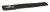 Спиннинг Hearty Rise Innovation 862MH 2.60m 8-35gr