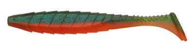 Силиконовая приманка Frapp Geko 3" цв. #PAL11