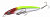 Воблер Daiwa TD Minnow 95SP Sight Crown