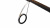 Спиннинг Hearty Rise Pro Force II PF2-782M 2.35m 8-35gr