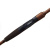 Спиннинг Narval Fishing Argument II 89MMH 2.67m max 35g Ex-Fast Спиннинг Narval Fishing Argument II 89MMH 2.67m max 35g Ex-Fast