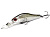 Воблер Zipbaits Khamsin 50 Jr-Dr 510