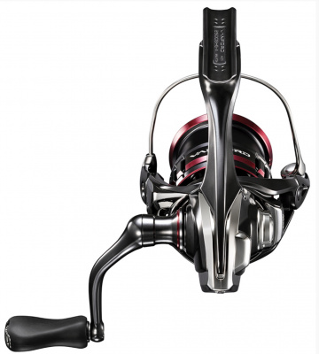 Катушка Shimano Vanford 2500SHG