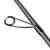 Спиннинг Tict Sram EXR-82T-Sis 2.49m 1.5-16gr