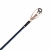 Спиннинг JS Company Bixod A2 Ver.2 S762L-ML 2.28m 10-28gr