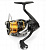 Катушка Shimano 20 Twin Power 2500S