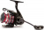 Катушка Daiwa 18 Ninja LT 2500