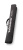 Спиннинг Hearty Rise Wanderer WD-865MH 2.61m 15-60gr