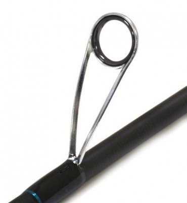 Спиннинг Favorite Blue Bird BB1 732UL-S 2.19m 1-7gr