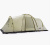 Палатка Кемпинговая Tramp Brest 6 Sand (V2)