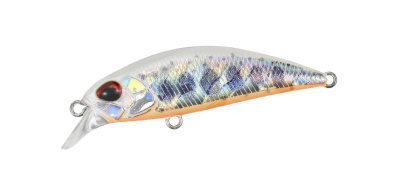 Воблер DUO Spearhead Ryuki 45S #4064