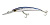 Воблер Yo-Zuri Crystal Minnow Deep Diver 110F #Sardine