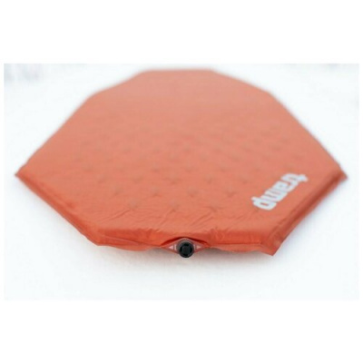 Ковёр самонадувающийся Tramp Ultralight PTU 183*51*2.5 см TRI-022
