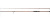 Спиннинг Narval Fishing Argument II 89H 2.67m max 56g Ex-Fast Спиннинг Narval Fishing Argument II 89H 2.67m max 56g Ex-Fast