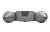 Лодка ПВХ Roger Standard М 2800 киль (серая)