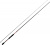 Спиннинг Zemex Spider Z-10 732UL 2.21m 0.5-6gr