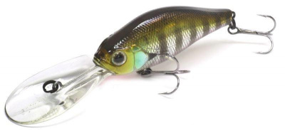 Воблер Zipbaits B-Switcher 3.0 509