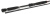 Спиннинг Zetrix Hell Hound 842HH 2.55m 0-70gr