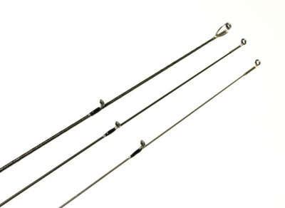 Спиннинг Breaden Trevalism Kabin 606 CT-tip 2.01m 0-6gr