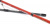 Спиннинг Maximus Pointer 21XUL 2.10m  0.4-4gr
