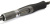 Спиннинг Graphiteleader Aspro 802M 2.44m 7-28gr