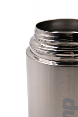 Термос для еды Tramp с широким горлом 0.7 л