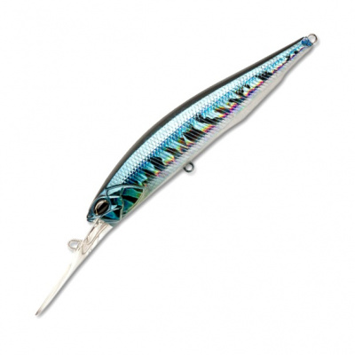 Воблер DUO Jerkbait 100DR-SP DJA3096