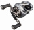 Катушка мультипликаторная Daiwa 25 Steez Limited CT SV TW 70XHL