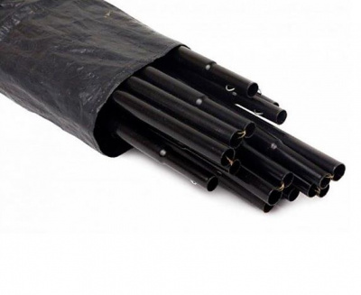 Каркас к шатру Bungalow 16mm