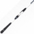 Спиннинг JS Company Bixod A2 Ver.2 S762L-ML 2.28m 10-28gr