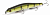 Воблер Zipbaits Orbit 110SP-SR 401