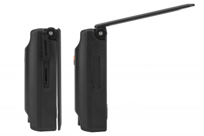 Подводная камера для рыбалки Lucky FL180AR с функцией записи и фото