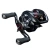 Мультипликаторная катушка Daiwa 23 SS Air TW 8.5L