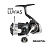 Катушка Daiwa 24 Luvias LT 2500S