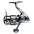 Катушка Shimano 22 Stella 2500