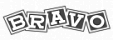 Bravo