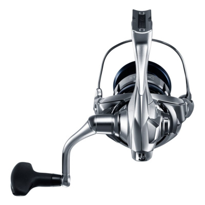 Катушка Shimano 23 Stradic 4000MHG