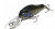 Воблер Zipbaits Rigge Deep 35F 513R
