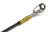 Спиннинг Crazy Fish Arion ASR 922LT 2.80m 3-14gr