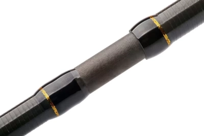 Спиннинг Crazy Fish Arion ASR 962 MT 2.90m 7-28gr