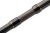 Спиннинг Crazy Fish Arion ASR 962 MT 2.90m 7-28gr