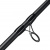 Удилище фидерное JS Company Bixod Feeder Champion 12'6" 3.84m 80gr