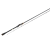 Спиннинг SHIMANO 20 Soare XTune S76ULT 2.29m 0.6-6gr