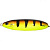 Незацепляйка RAPALA Minnow Spoon RMS07-FYBT
