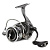 Катушка Daiwa Lexa 19 E LT 2500
