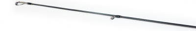 Спиннинг Xesta Black Star Solid TZ Tuned S69-S 2.10m 0.2-7gr